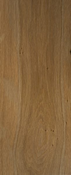 Catálogo de Pisos de Madera - Tipos de Pisos de Madera y Laminados