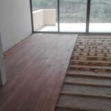 100+ Tipos de Pisos de Madera y Laminados ¡Conócelos!