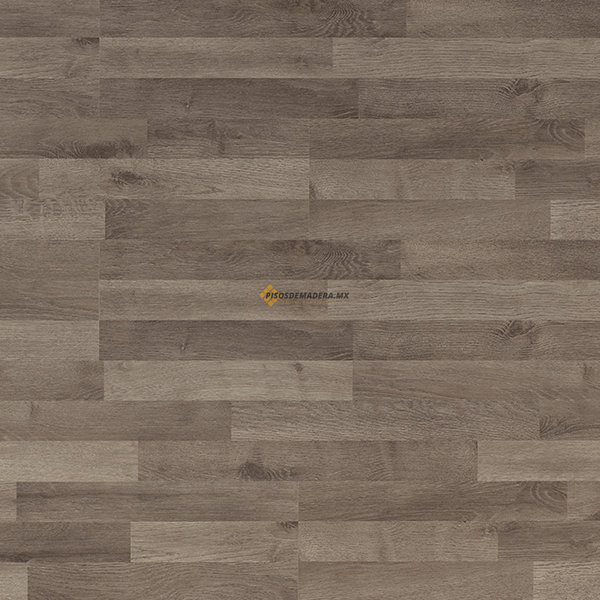 Piso Laminado Gris Ambienta Clásico desde $379.00m2