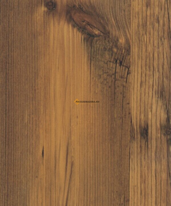Piso Laminado Country Limited Spruce Antique