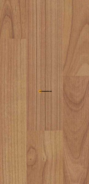 Piso Laminado Splash Cerezo - Pisos De Madera