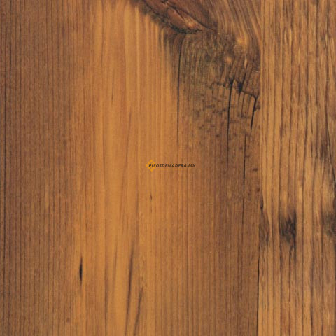 PISO LAMINADO COUTRY LIMITED SPRUCE ANTIQUE